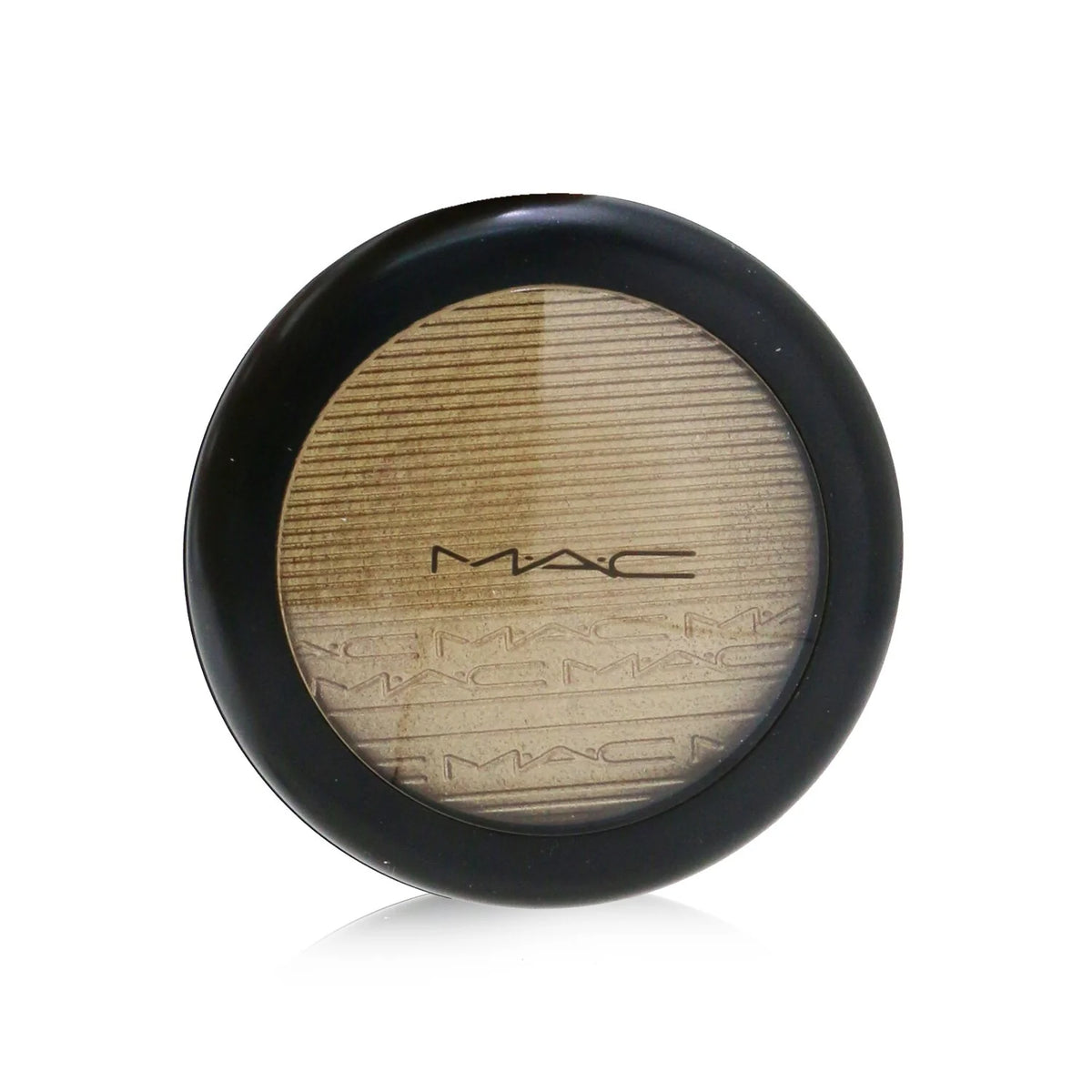 Metallic Highlighter 9g X211707