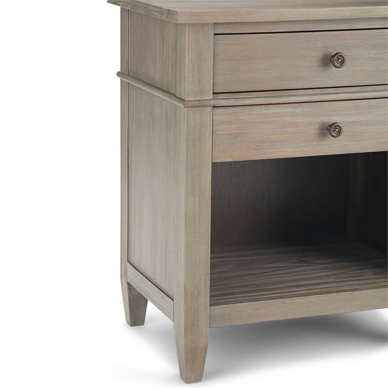 Bedside Table I739906
