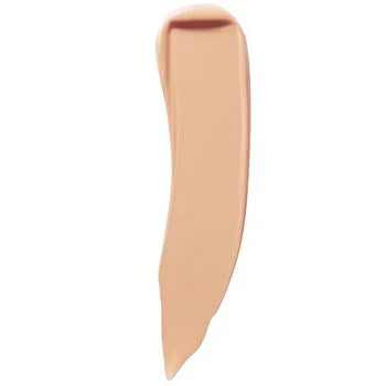 Medium 25 Superstay Concealer N268817