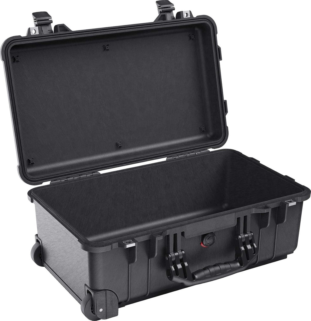Carry On Case R29460