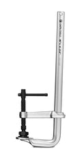 16-inch All Steel Bar Clamp L616651