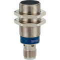 Inductive Proximity Sensor N90100