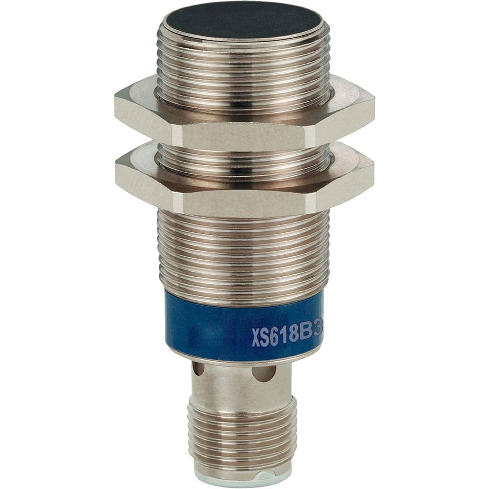 Inductive Proximity Sensor N90100