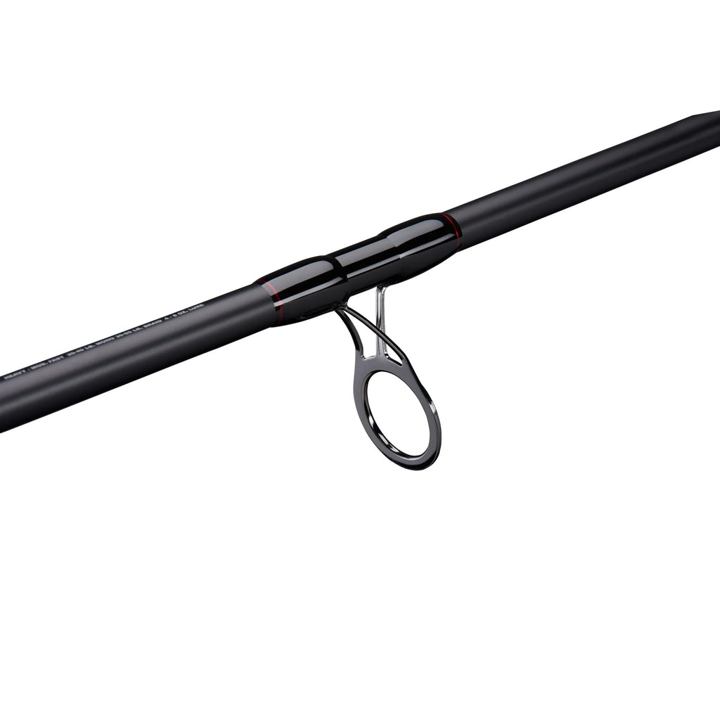 Surf Spinning Rod 2 Piece Fishing Rod K96758
