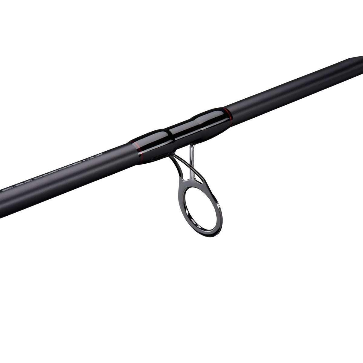 Surf Spinning Rod 2 Piece Fishing Rod K96758
