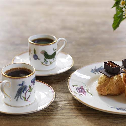 Mug F213509