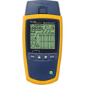Microscanner2 Cable Verifier F9858