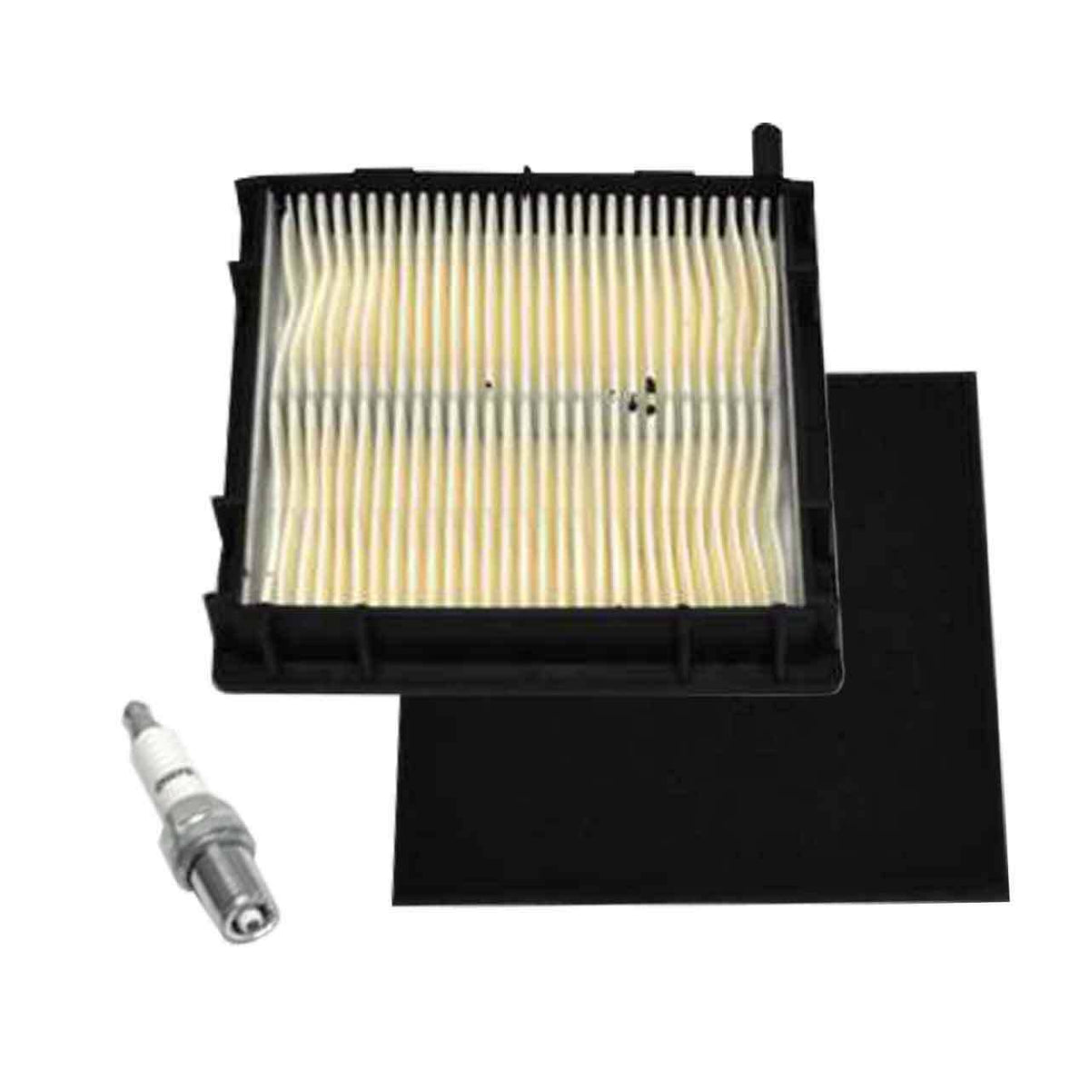 Tune-Up Filter Kit F352
