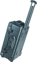 Carry On Case R29460