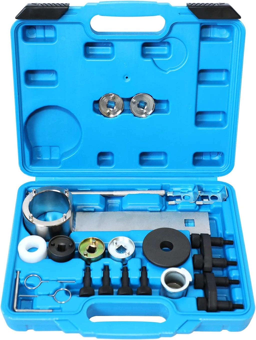 Camshaft Crankshaft Engine Timing Tool Pack of 2 Y193899