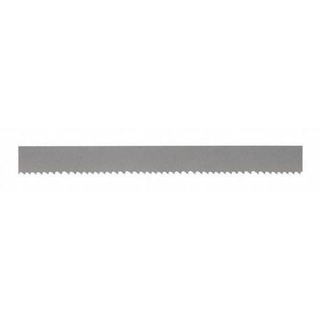 15 ft Steel Band Saw Blade Q251