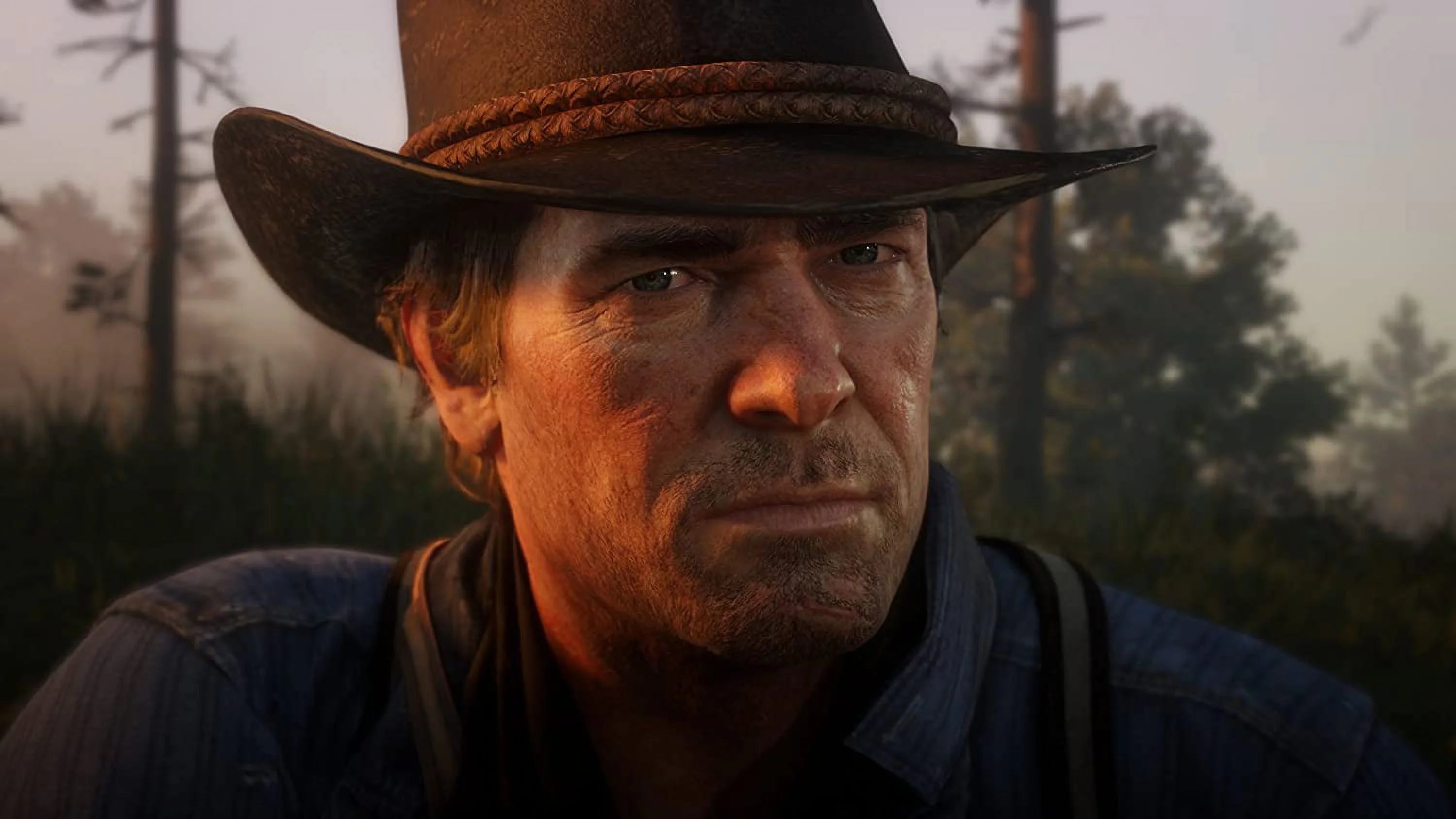 Playstation 4 Red Dead Redemption 2 B65668