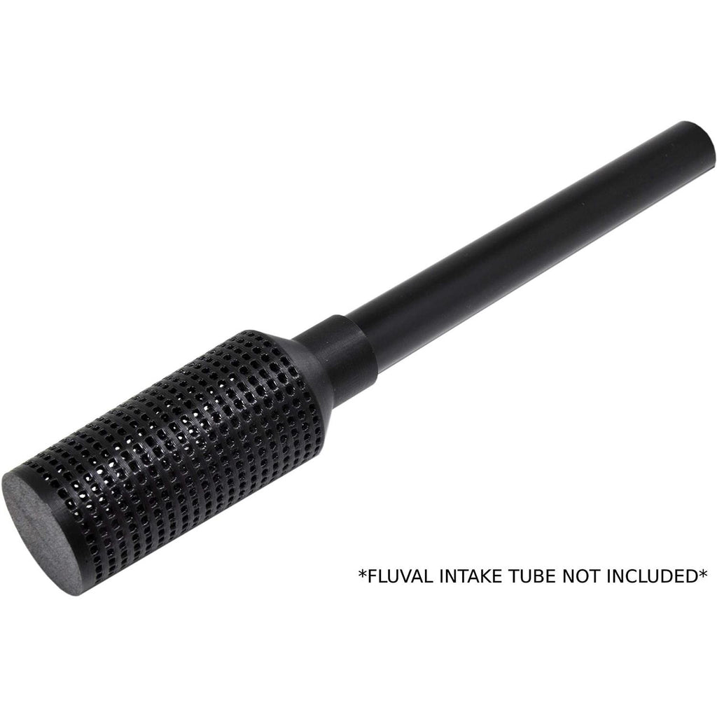 Aquarium Intake Guard Fish Tank Filter R570330
