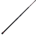 Surf Spinning Rod 2 Piece Fishing Rod K96758