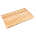 84 inch W x 25 inch D x 1-1/2 inch Thick Kitchen Countertop J74871