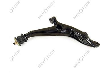 Control Arm O2174