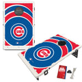 Cornhole Board Tailgate Toss Set U4959