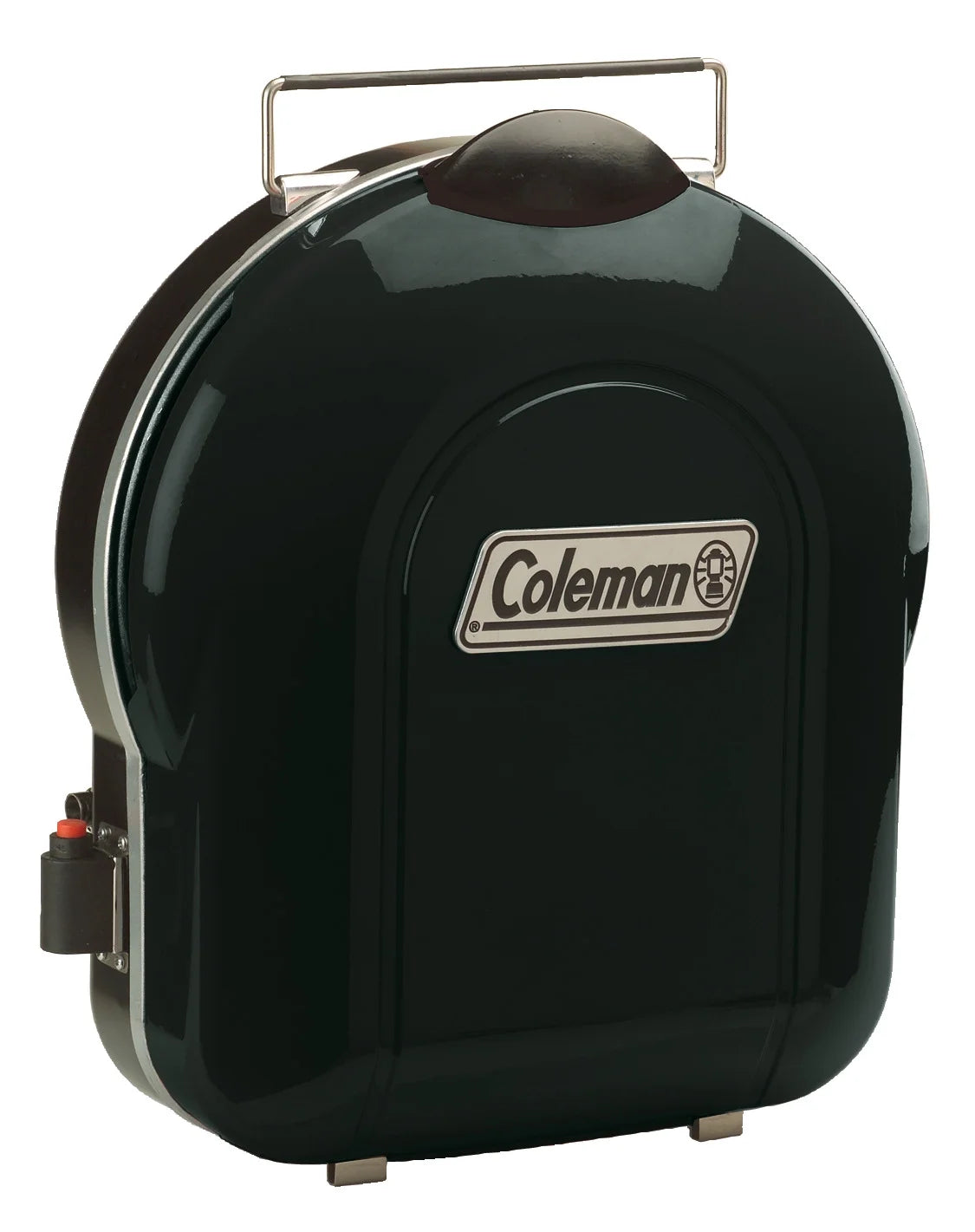 Coleman Fold N Go Gas Grill T147230