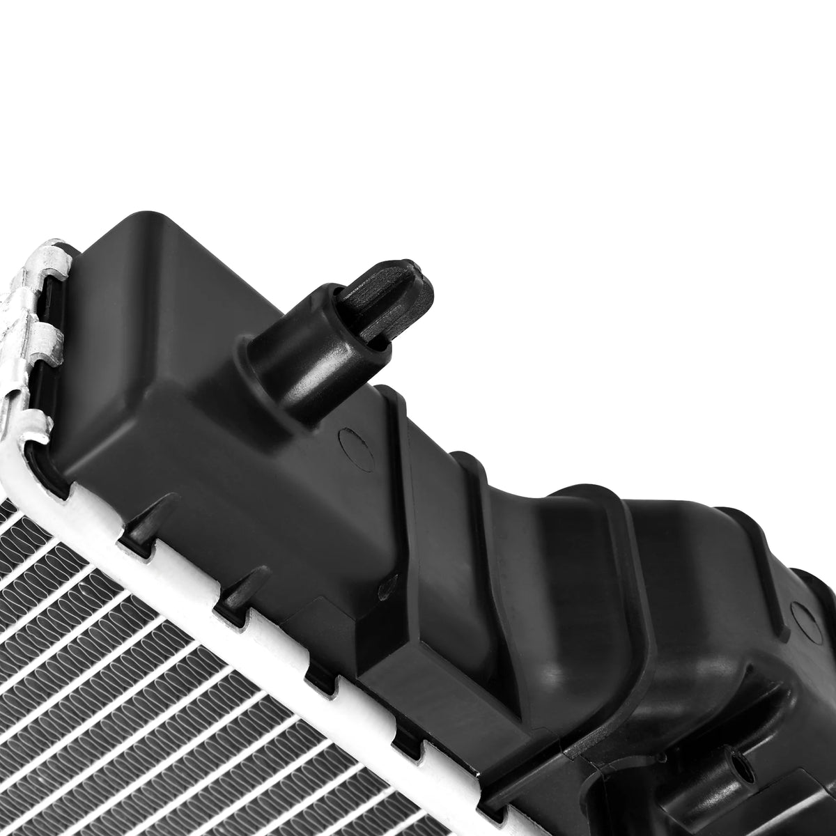 Radiator For 1999-2004 Ford F250 F350 F450 Super Duty 00-05 Excursion 6.8L 7.3L A9190