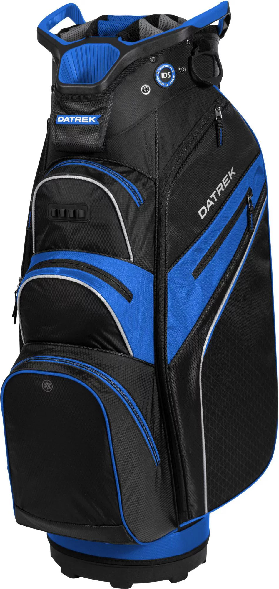 Lite Rider Pro Cart Golf Bag B689832