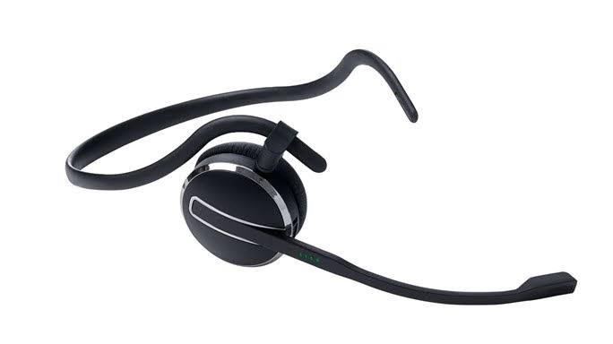 Replacement Wireless On-Ear Headset T215731