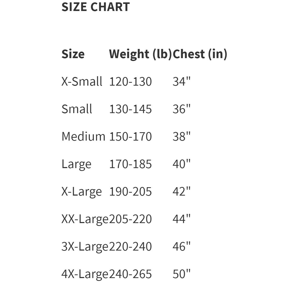 Blue Medium Rashguard J238521