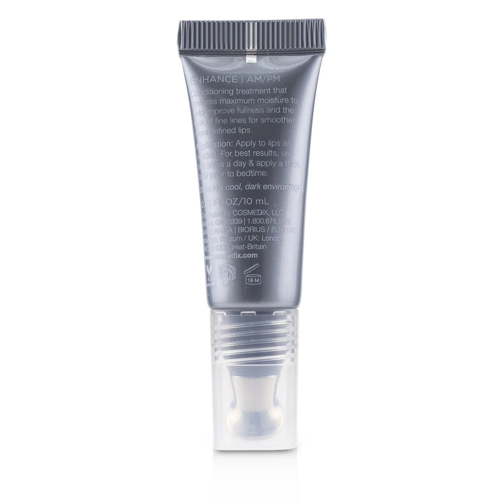 Lip-Plumping Mask 10ml/0.33oz T48549