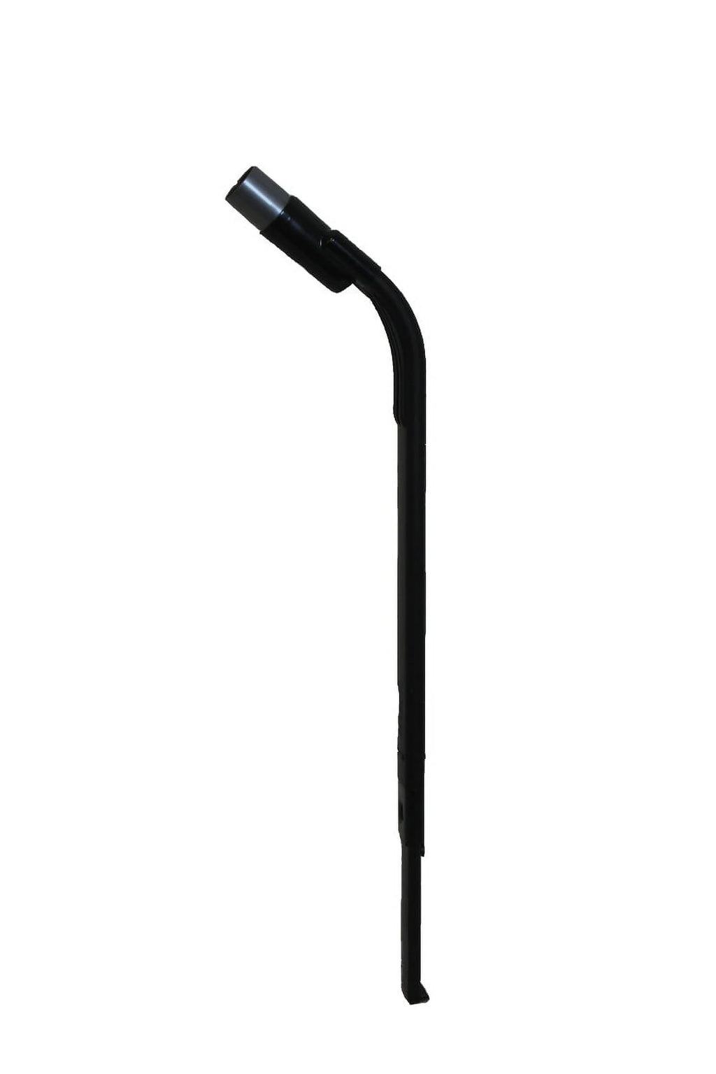 Extendable Vacuum Cleaner Wand A1275