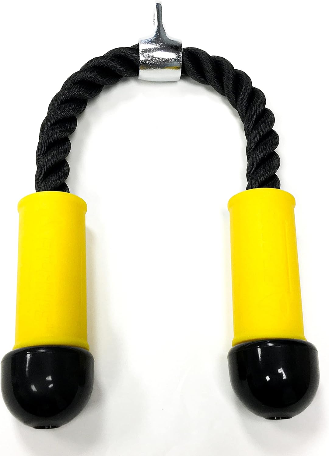 Heavy Duty Pull Down Rope for Cable Machine N209