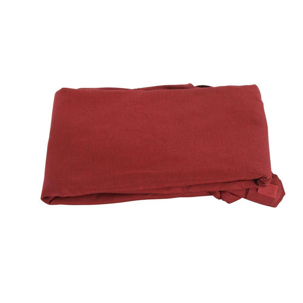 Replacement Solar Shade N919656