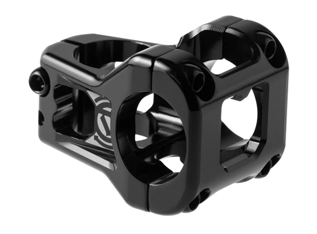 Cavity Stem, Green | 35mm Z257
