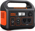 293Wh Lithium Portable Power Station B4688