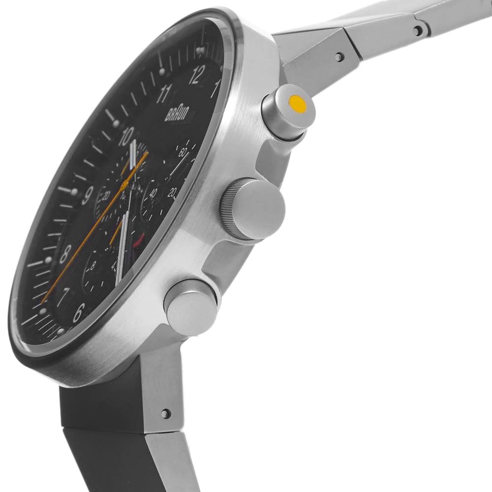 Chronograph Watch V583