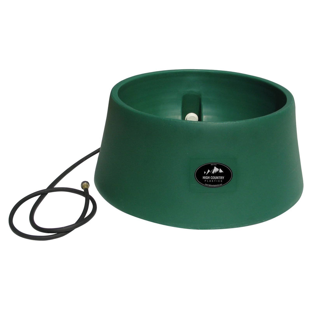 15 Gallon Auto Water Basin T733799