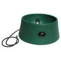 15 Gallon Auto Water Basin T733799