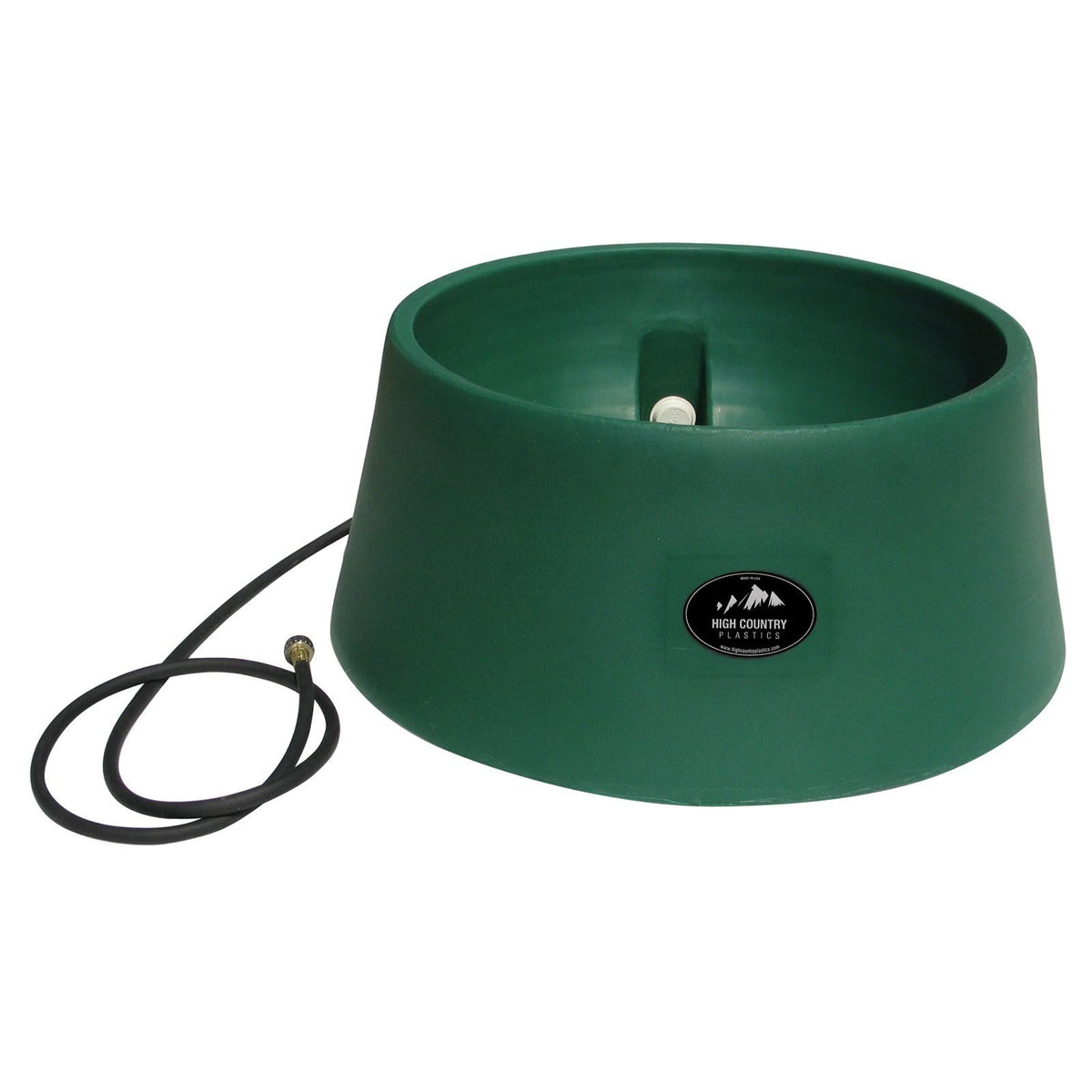 15 Gallon Auto Water Basin T733799
