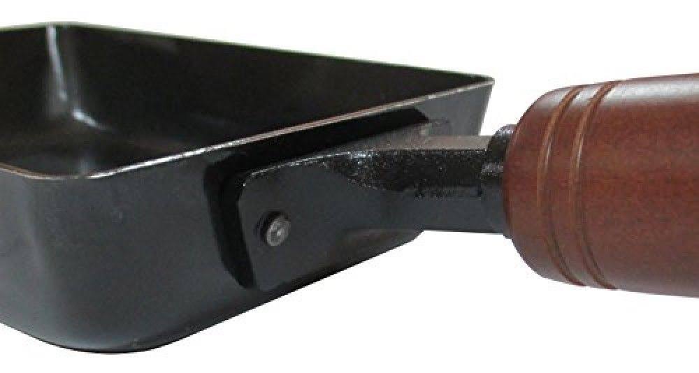 Tamagoyaki Pan 9.5×15cm T523878