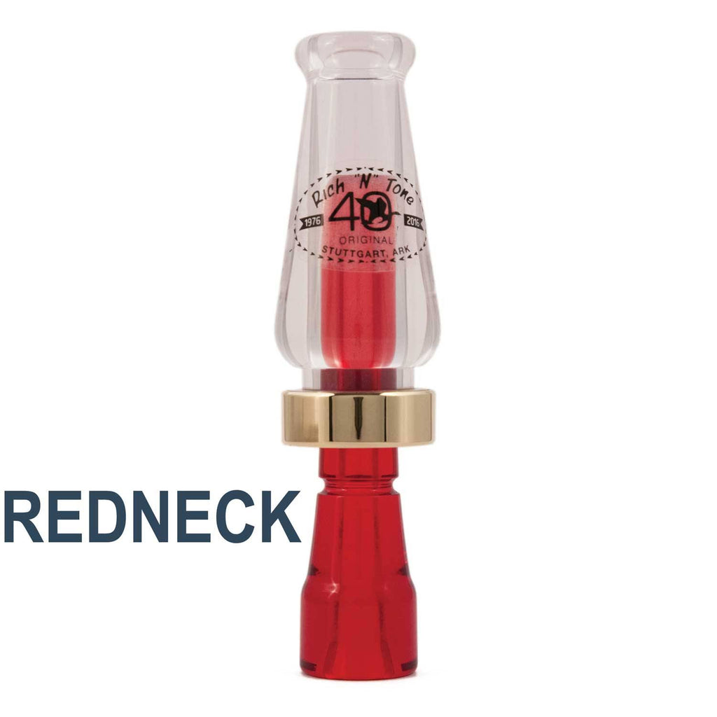 Duck Call F149