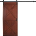 Barn Door Kit G906