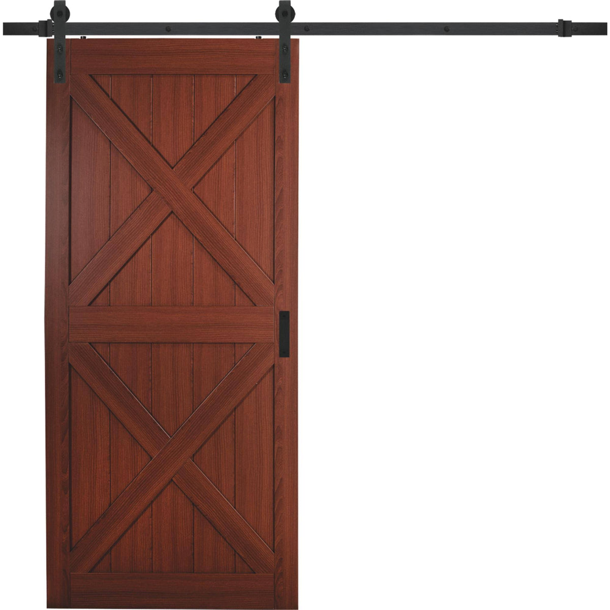 Barn Door Kit G906