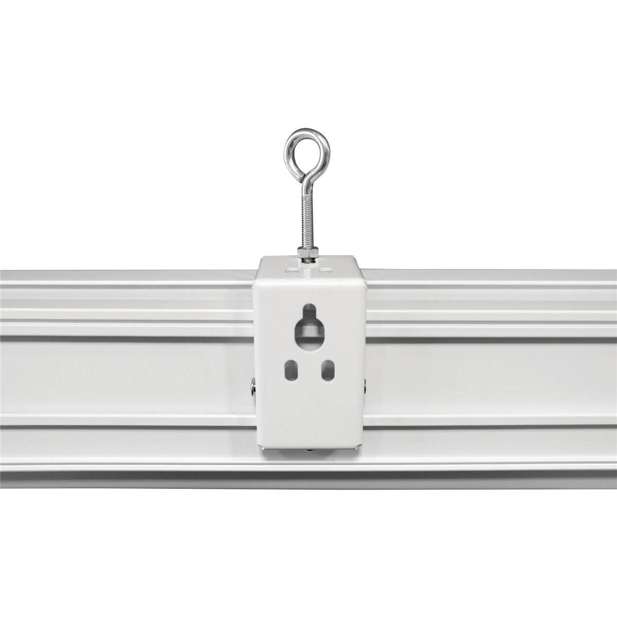Manual Tab-Tension 2 Projection Screen K131896