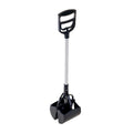 Pooper Scooper D580989