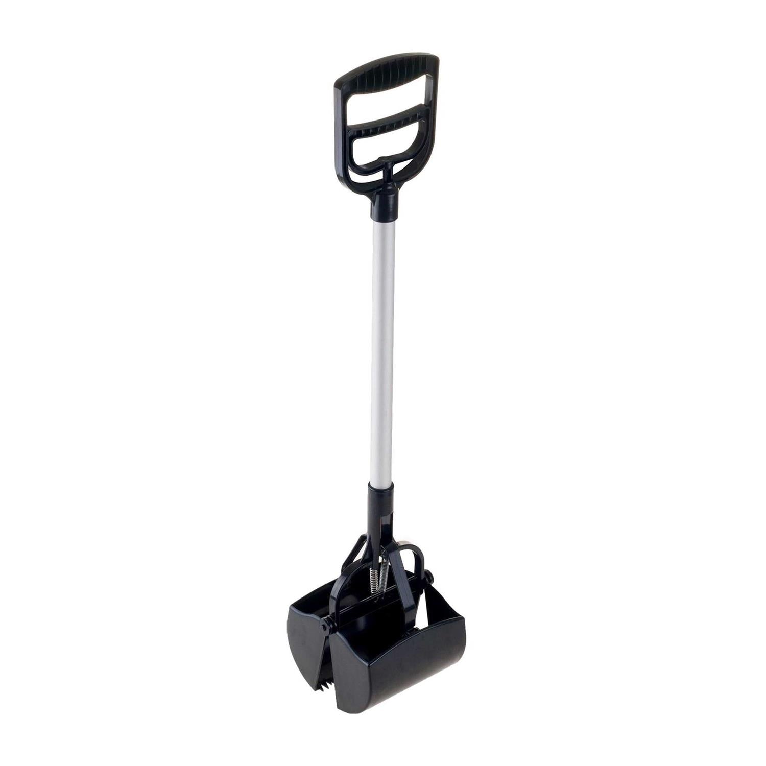 Pooper Scooper D580989