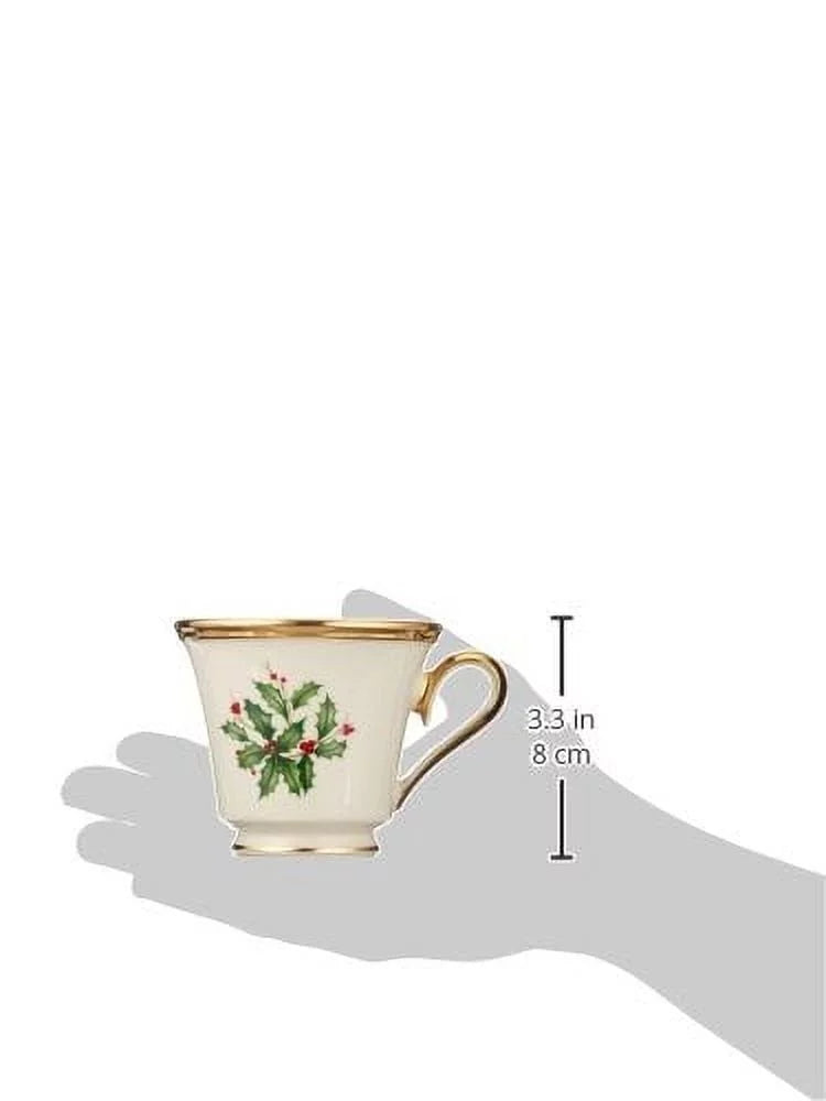 Holiday Cup G311316