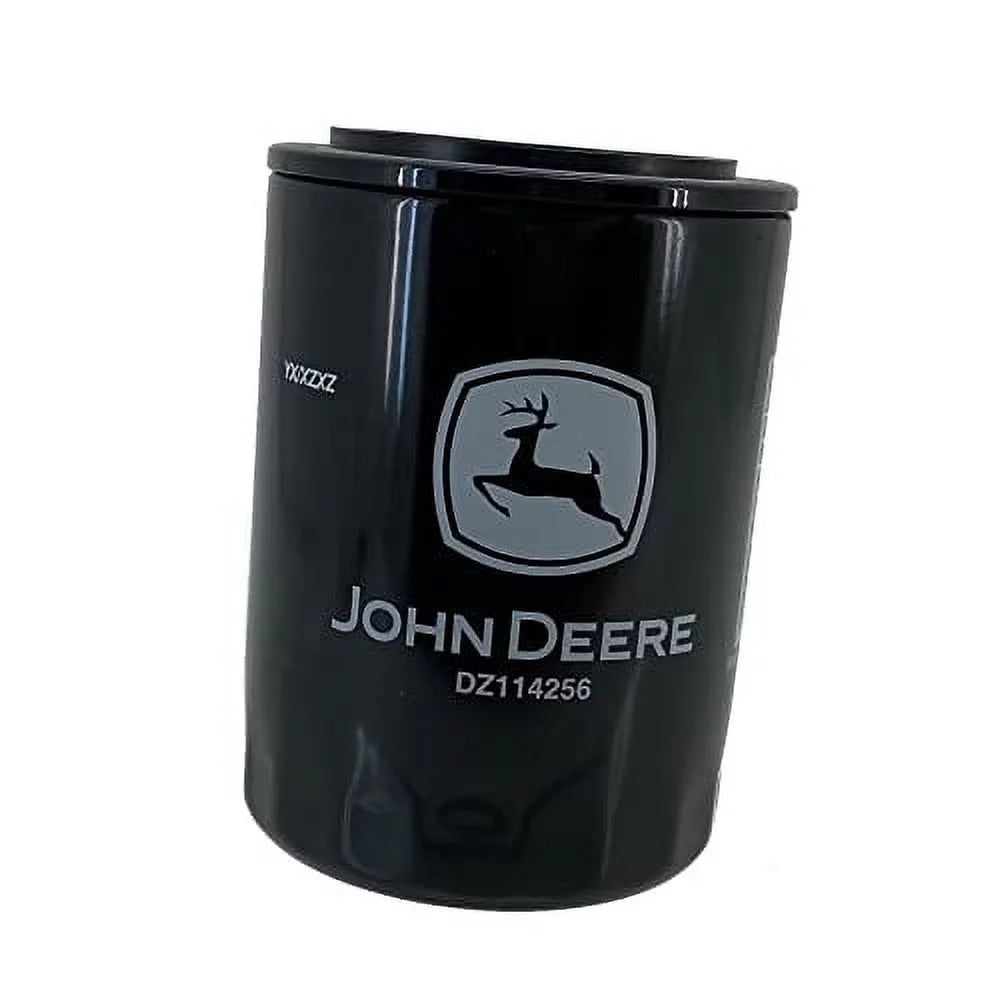 Original Equipment Oil Filter V72235