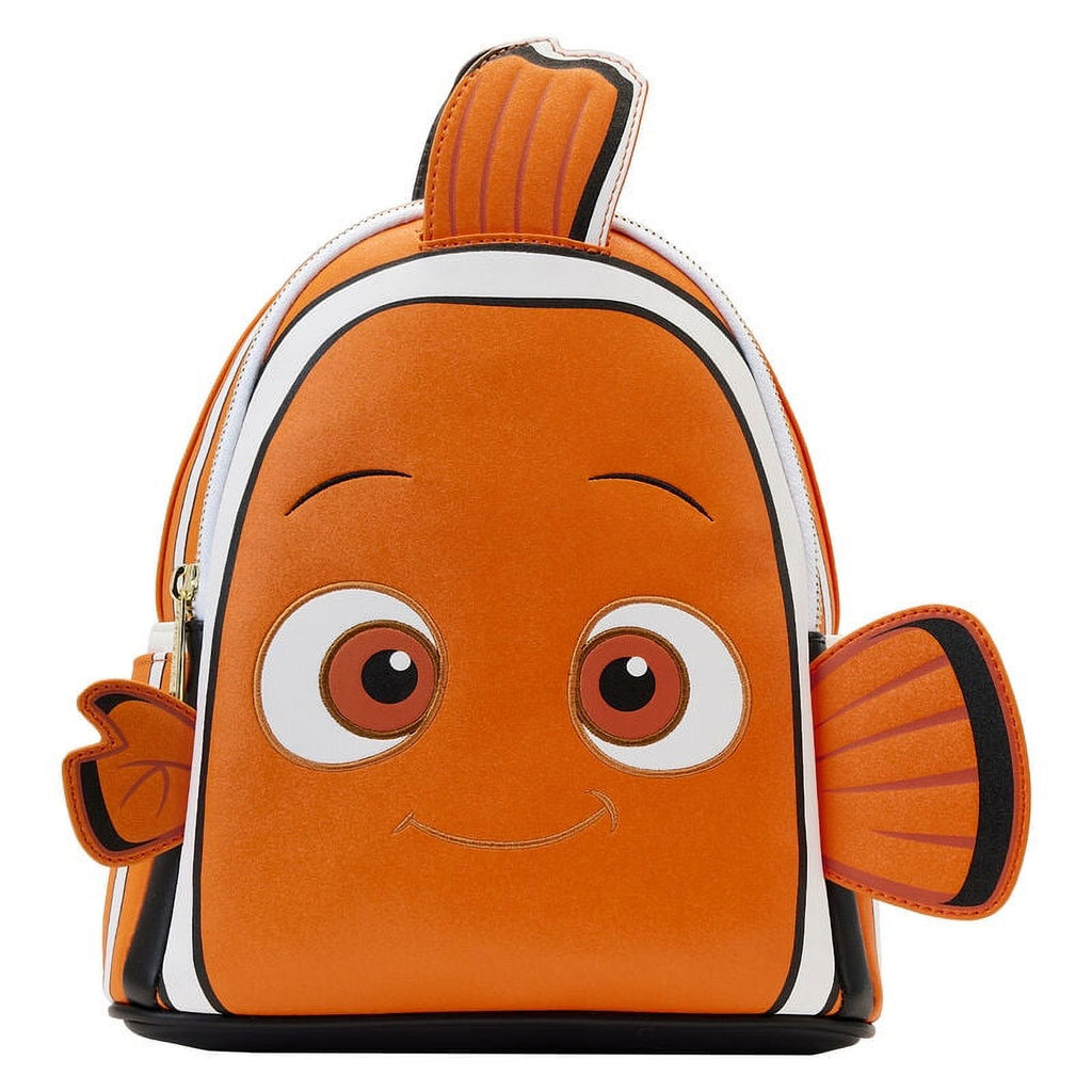 Disney Finding Nemo Mini Backpack I785