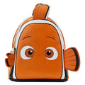 Disney Finding Nemo Mini Backpack I785