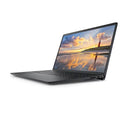 15.6" HD Display Intel Celeron N4020 Laptop, 8GB RAM, 256GB PCIe SSD I595171
