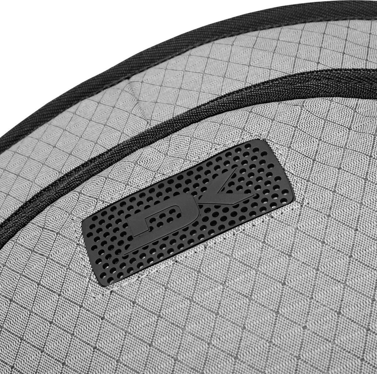 Hybrid Carbon Surfboard Bag D7209