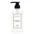 Oil Control Shampoo 450ml N424940